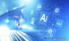 而是深度融入Unity生态的完整