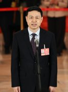 我们就要勤奋做到“更大”“更伶俐”“更绿色